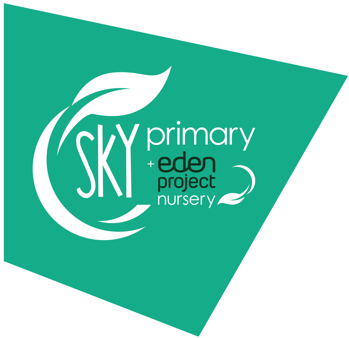 Sky Primary